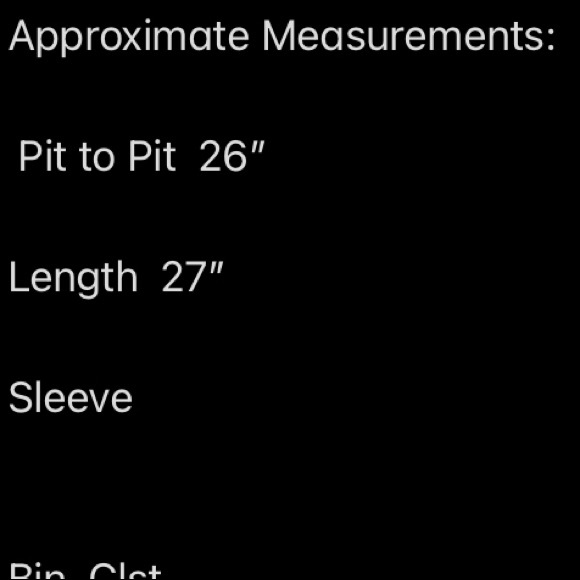 Joseph A. Turtleneck Cable Knit Sweater Bossa Nova - Picture 9 of 12